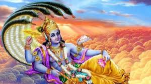 चातुर्मास के दौरान रोजाना करें तुलसी पूजन, खुश होंगे भगवान विष्णु