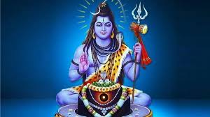 सावन के पहले सोमवार पर शिव जी को जरूर चढ़ाएं ये चीजें, भोलेनाथ को है बेहद प्रिय