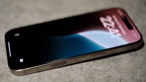 iPhone 17 Pro Max में मिल सकती है बड़ी बैटरी, 5000mAh तक पहुंच सकती है कैपेसिटी