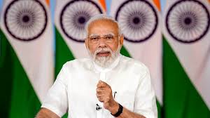 Income Equality में भारत ने हासिल की जबरदस्त रैंकिंग, अमेरिका और चीन को भी पछाड़ा, जानें इसके मायने