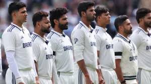 IND vs ENG: मैनचेस्टर का किला भेदने उतरेगी टीम इंडिया, क्या खत्म होगा 89 साल का सूखा?