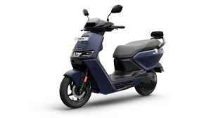 Ather Rizta S का नया वेरिएंट 3.7 kWh हुआ लॉन्‍च, सिंगल चार्ज में मिलेगी 159 किलोमीटर की रेंज