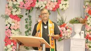 संसद में दिखेंगे उज्‍ज्‍वल निकम, आतंकी कसाब को दिलाई थी फांसी, ये तीन भी जाएंगे राज्‍यसभा