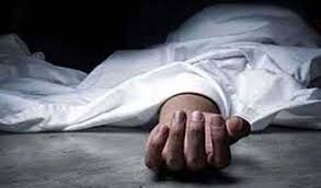 प्लांट में ड्यूटी के दौरान घायल श्रमिक की मौत