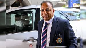 ACC बैठक के बायकॉट पर भारत को मिला श्रीलंका का साथ, एक और देश करेगा BCCI को सपोर्ट, अब क्या करेगा पाकिस्तान?
