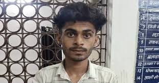 समझाइश देना सरपंच को पड़ा भारी: शराब तस्कर ने चाकू से किया वार, आरोपी को पुलिस ने किया गिरफ्तार