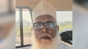 धरा गया छांगुर बाबा… अवैध धर्मांतरण के लिए हर जाति की लड़कियों का फिक्स कर रखा था रेट
