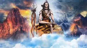 सावन में इस दिन रखा जाएगा प्रदोष व्रत, अभी जान लें शुभ मुहूर्त और पूजा विधि