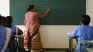 अतिथि शिक्षकों की भर्ती हेतु अनंतिम सूची जारी, 11 जुलाई तक दर्ज कर सकते हैं दावा-आपत्ति