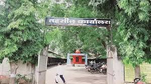 तहसीलदार संघ ने सौंपा ज्ञापन: 17 सूत्रीय मांगों को लेकर 28 जुलाई से चरणबद्ध हड़ताल की चेतावनी