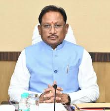 मुख्यमंत्री की घोषणा पर त्वरित अमल: मनोरा कॉलेज भवन निर्माण के लिए 4.61 करोड़ रूपये की स्वीकृति
