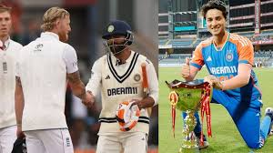 टेस्‍ट से ज्‍यादा रोमांचक हुई T20I रैंकिंग्‍स, अभिषेक शर्मा ने नंबर-1 बनकर रच दिया इतिहास