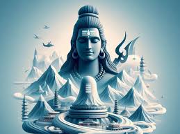 सावन का दूसरा सोमवार आज, जानें कैसे करनी चाहिए शिवजी की पूजा