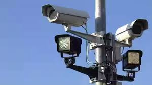 अब हर गतिविधि पर होगी तीसरी आंख की नजर, दुर्ग में लगाए जाएंगे नए 642 CCTV कैमरे