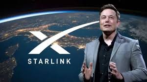 सैटेलाइट इंटरनेट के लिए Starlink को सरकार से मिली मंजूरी, सर्विस कब होगी लॉन्च, कितनी होगी कीमत