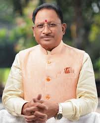 शासन से 2 करोड़ रुपए से अधिक की स्वीकृति, जांजगीर चांपा जिले के स्कूलों में होगा व्यापक मरम्मत और जीर्णाेद्धार कार्य