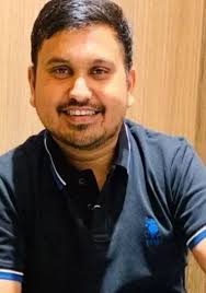 तेलीबांधा पुलिस ने युवा कांग्रेस के नेता को किया गिरफ्तार