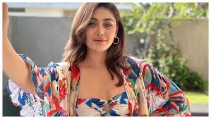जवां रहने के लिए Anti-Aging Treatment ले रही थीं Shefali Jariwala! डॉक्टर ने गिनाए गंभीर नुकसान
