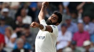 IND vs ENG: मैनचेस्टर टेस्ट के बीच जसप्रीत बुमराह को लगी चोट, बॉलिंग कोच मोर्ने मोर्केल ने दिया बड़ा अपडेट