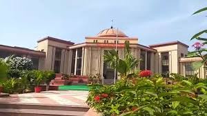 मिशन हॉस्पिटल केस में प्रशासन की जीत: हाईकोर्ट ने माना- लीज की शर्तों का हुआ उल्लंघन