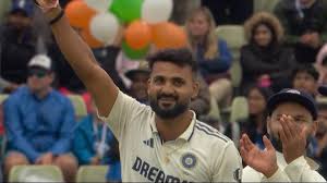 भाई की कामयाबी देख भूल गईं अपना दर्द, बहन की एक सलाह ने बदल दी आकाशदीप की जिंदगी