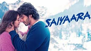 डेब्यू फिल्म Saiyaara के लिए अहान पांडे ने वसूली मोटी रकम? Ranbir Kapoor से निकले कई गुना आगे