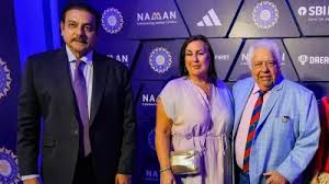 IND vs ENG: हो गया बड़ा ऐलान, चौथे टेस्ट मैच के पहले दिन भारतीय दिग्गज को मिलेगा खास सम्मान