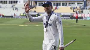 Shubman Gill ने रचा इतिहास, भारत को दिलाई एजबेस्टन में रिकॉर्ड जीत