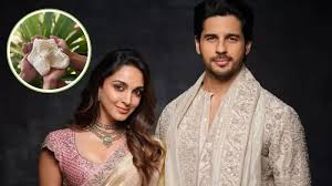Kiara Advani के मां बनते ही Sidharth Malhotra ने शेयर की पहली झलक, खास अंदाज में किया बेटी का स्वागत