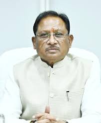 मुख्यमंत्री साय के मैनपाट दौरे को लेकर प्रशासन की तैयारियां पूरी, शांति व्यवस्था के लिए लगाई गई मजिस्ट्रियल ड्यूटी