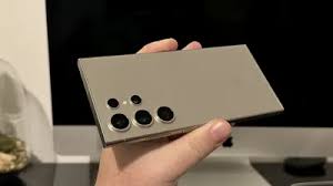 Samsung Galaxy S26 Ultra में मिलेगा ये खास फीचर, iPhone वालों ने सपने में भी नहीं सोचा होगा