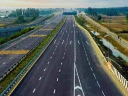 Bharatmala Project Scam: मुख्य आरोपी उमा को हाई कोर्ट ने दिया झटका, खारिज की अंतरिम जमानत याचिका
