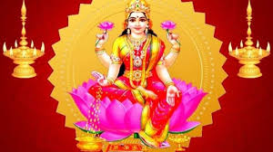 Vastu Tips: इन संकेतों के मिलने पर धन की हो सकती है प्राप्ति, मां लक्ष्मी की बरसेगी अपार कृपा