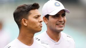 IND vs ENG: कितने बजे शुरू होगा भारत बनाम इंग्लैंड तीसरा टेस्ट, नोट कर लीजिए पूरी टाइमिंग