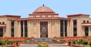 महासमुंद एसपी को हाईकोर्ट का नोटिस: आदेश के बाद भी ज्वाइनिंग नहीं दिया, अब कोर्ट ने तत्काल मांगा जवाब