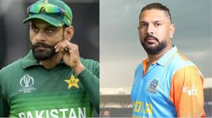 IND vs PAK: भारत-पाकिस्तान के बीच सेमीफाइनल मैच तय, Asia Cup 2025 से पहले यहां भिड़ेंगी दोनों टीमें