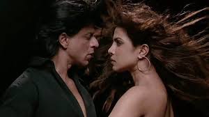 14 साल बाद साथ आएंगे Shah Rukh Khan-प्रियंका चोपड़ा? इस फिल्म में दिख सकता है उनका रोमांस