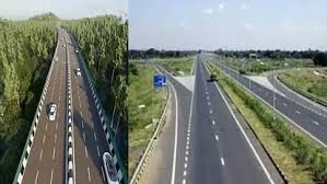 छत्तीसगढ़ में तैयार हो रहा सड़कों का मजबूत नेटवर्क