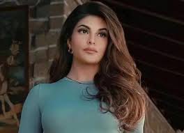 Jacqueline Fernandez को दिल्ली हाई कोर्ट से बड़ा झटका! FIR रद्द करने की याचिका हुई खारिज