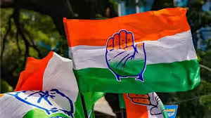 चैतन्य बघेल की गिरफ्तारी पर उबाल: शनिवार को सभी जिलों में प्रदर्शन करेगी कांग्रेस