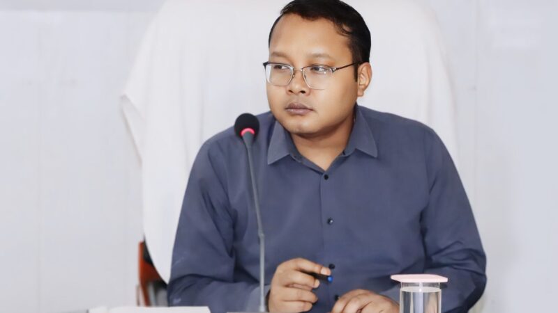 सक्ती जिले में 25 जुलाई को वृहद पौधरोपण अभियान का होगा आयोजन