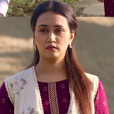 फुलेरा के पास ही है Panchayat 4 की ‘रिंकी’ का असली घर, इंजीनियरिंग से लेकर एक्टिंग तक कैसा रहा है सफर?