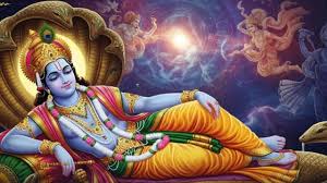 इस कथा के बिना अधूरा है देवशयनी एकादशी का व्रत, जरूर करें इसका पाठ