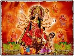 बुधवार को मां दुर्गा की करें पूजा, बुध ग्रह होगा ठीक… कुछ नहीं बिगाड़ पाएंगे शत्रु