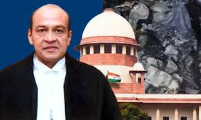 जस्टिस यशवंत वर्मा कैश कांड मामले में SC ने पूछे सख्त सवाल, कपिल सिब्बल बोले ने दिए ये तर्क