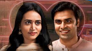 सचिव जी को Kiss नहीं करना चाहती थीं पंचायत 4 की ‘रिंकी’, मेकर्स को बदलनी पड़ी स्क्रिप्ट