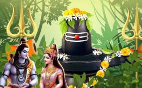 हरियाली तीज के लिए नोट कीजिए जरूरी सामान की लिस्ट, पढ़िए कैसे करनी है पूजा