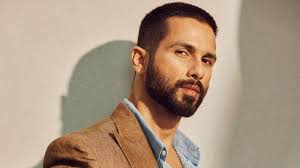 Shahid Kapoor की अपकमिंग फिल्म में हुई इस एक्ट्रेस की एंट्री, निभाएंगी ये किरदार?