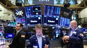 Tariff पर घमासान के बीच US Stock Market में उछाल, पर दबाव में एशियाई बाजार