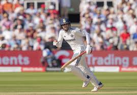 IND vs ENG: शुभमन गिल ने तोड़ा विराट कोहली का रिकॉर्ड, बने पहले भारतीय कप्तान